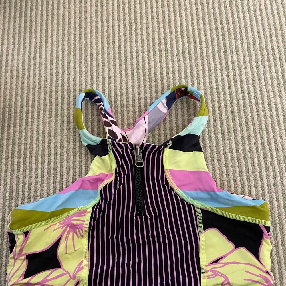 Maaji reversible Bikini